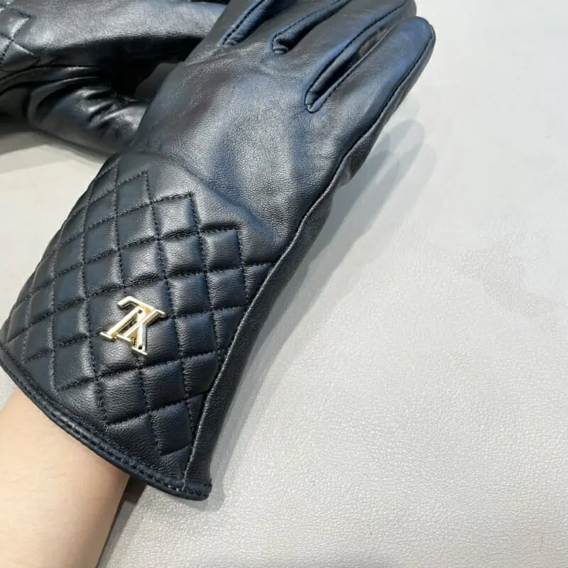 louis vuitton lv gants pour femme s_1260b133